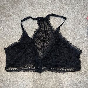 VGUC, S, Victoria’s Secret bralettes